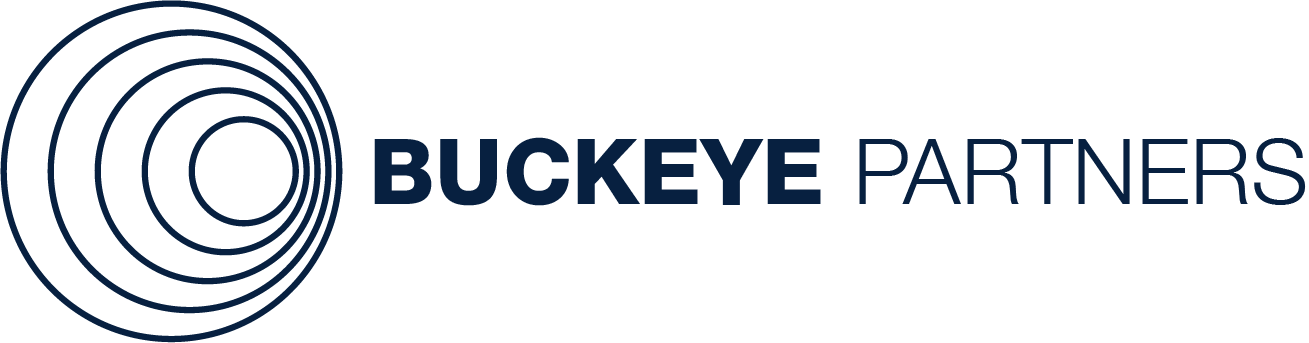 cropped-buckeye-logo-hor-blue.png