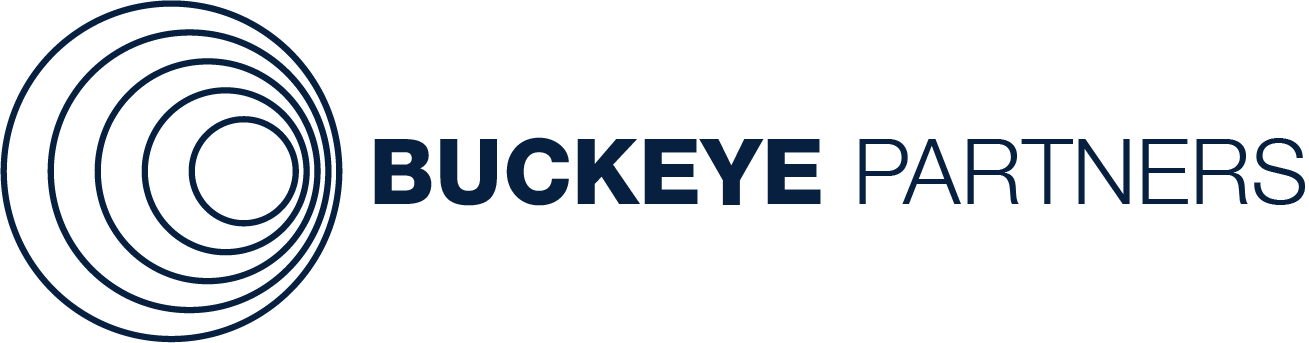 buckeye-logo-hor-blue
